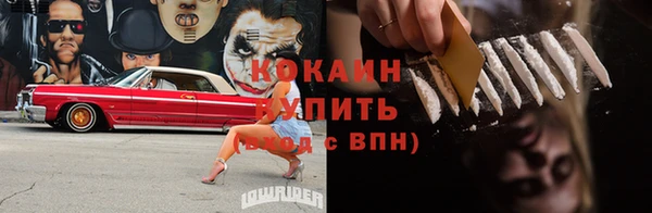 apvp Белокуриха
