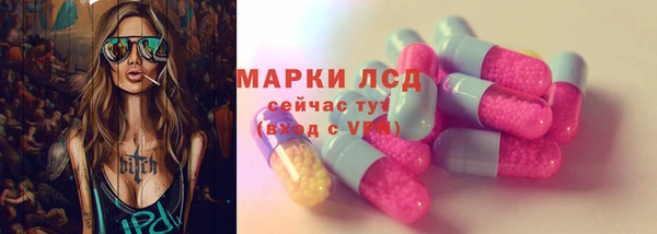винт Елизово