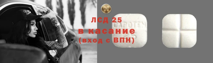 apvp Белокуриха