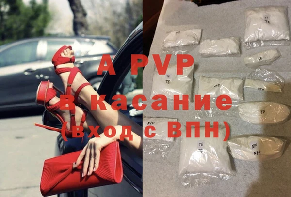 спиды Аркадак